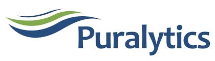 logo puralytics