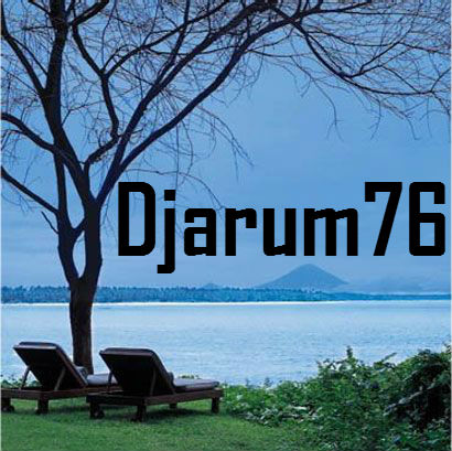 avatar djarum76