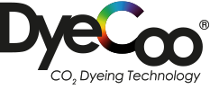 Logo van Dyecoo