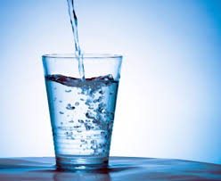schoon drinkwater